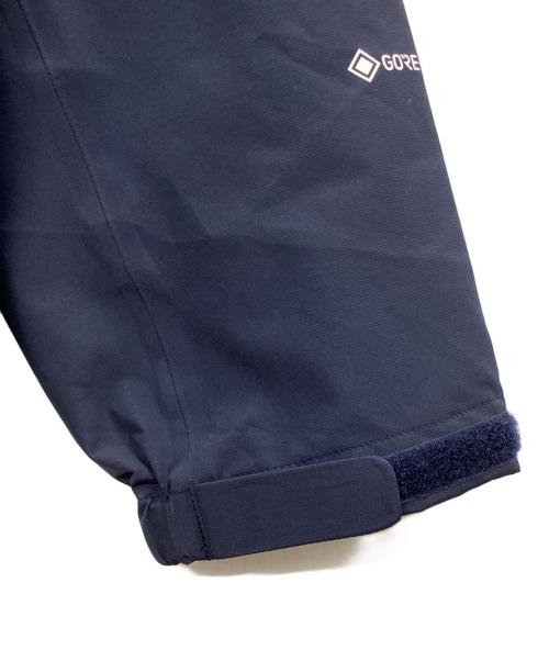 THE NORTH FACE（ザ ノース フェイス）THE NORTH FACE (ザ ノース フェイス) クライムライトジャケット ネイビー サイズ:Lの古着・服飾アイテム