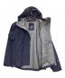 THE NORTH FACEの古着・服飾アイテム：20000円