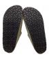 中古・古着 BIRKENSTOCK (ビルケンシュトック) Florida ブラウン サイズ:24.0：25000円