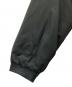 中古・古着 ARC'TERYX (アークテリクス) ATOM LT HOODY グレー サイズ:M：26000円