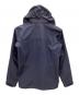 ARC'TERYX (アークテリクス) BETA AR JACKET ブルー サイズ:S：55000円