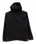 ARC'TERYX (アークテリクス) ATOM LT HOODY ブラック サイズ:M：30000円