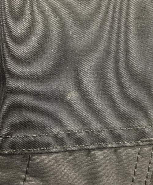 THE NORTH FACE（ザ ノース フェイス）THE NORTH FACE (ザ ノース フェイス) マウンテンダウンジャケット ブラック サイズ:Lの古着・服飾アイテム