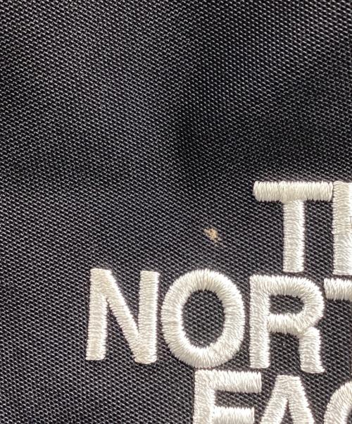 THE NORTH FACE（ザ ノース フェイス）THE NORTH FACE (ザ ノース フェイス) マウンテンダウンジャケット ブラック サイズ:Lの古着・服飾アイテム