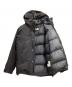 THE NORTH FACEの古着・服飾アイテム：32000円