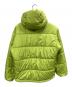Patagoniaの古着・服飾アイテム：220000円