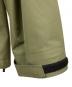中古・古着 MERRELL (メレル) SYMPATEX UTILITY JACKET VENT オリーブ サイズ:M 未使用品：27000円