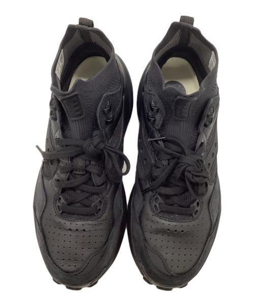 SAUCONY（サッカニー）SAUCONY (サッカニー) TREKKER S 