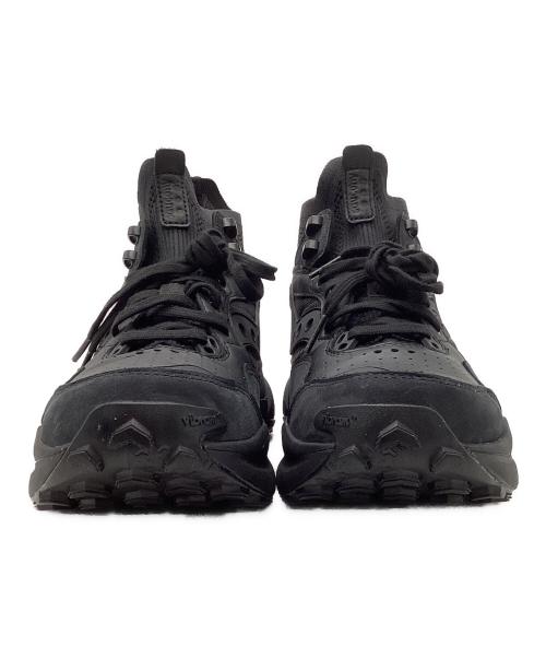 SAUCONY（サッカニー）SAUCONY (サッカニー) TREKKER S 