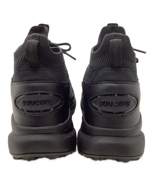 SAUCONY（サッカニー）SAUCONY (サッカニー) TREKKER S 