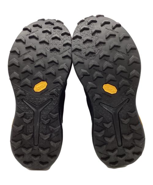 SAUCONY（サッカニー）SAUCONY (サッカニー) TREKKER S 
