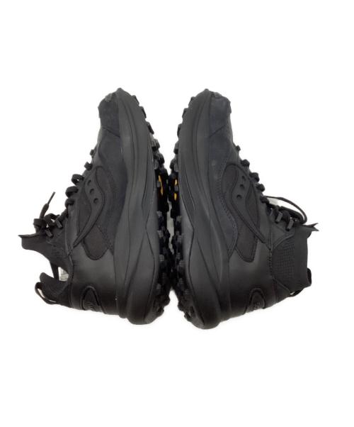 SAUCONY（サッカニー）SAUCONY (サッカニー) TREKKER S 
