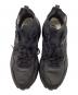 SAUCONY (サッカニー) TREKKER S 