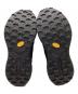 中古・古着 SAUCONY (サッカニー) TREKKER S 