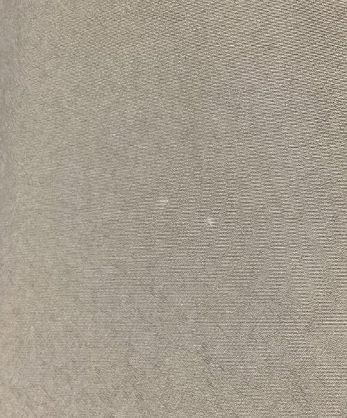 THE NORTH FACE（ザ ノース フェイス）THE NORTH FACE (ザ ノース フェイス) マウンテンジャケット オリーブ サイズ:XXLの古着・服飾アイテム