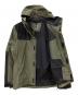 THE NORTH FACEの古着・服飾アイテム：30000円