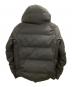 DESCENTE (デサント) オルテライン ブラック サイズ:L：40000円