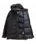 THE NORTH FACEの古着・服飾アイテム：35000円