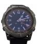 GARMIN（ガーミン）の古着「fēnix 7X Sapphire Dual Power」