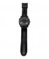 中古・古着 GARMIN (ガーミン) fēnix 7X Sapphire Dual Power：40000円