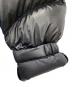 中古・古着 MAMMUT (マムート) グラビティ インサレーション フーデッド ジャケット ブルー サイズ:M：27000円