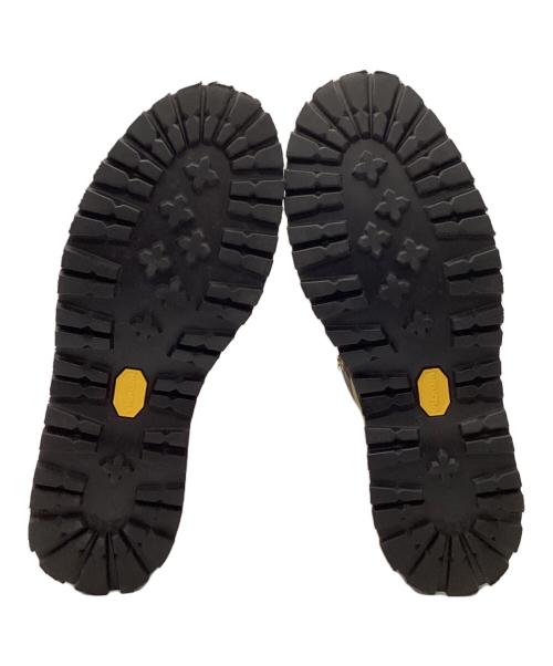Danner（ダナー）Danner (ダナー) ダナーライト ブラウン サイズ:US7.5の古着・服飾アイテム