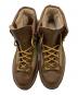 Danner (ダナー) ダナーライト ブラウン サイズ:US7.5：45000円