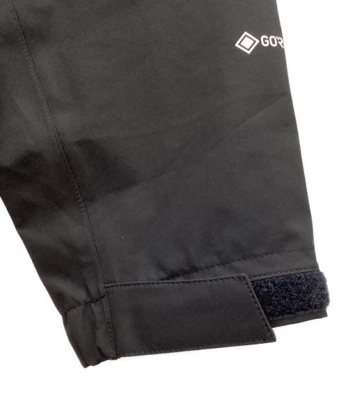 THE NORTH FACE（ザ ノース フェイス）THE NORTH FACE (ザ ノース フェイス) マウンテンラウンダージャケット ブラック サイズ:Lの古着・服飾アイテム