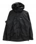 Patagonia（パタゴニア）の古着「インファーノジャケット」｜ブラック