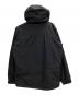 Patagonia (パタゴニア) インファーノジャケット ブラック サイズ:M：45000円