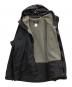 Patagoniaの古着・服飾アイテム：45000円