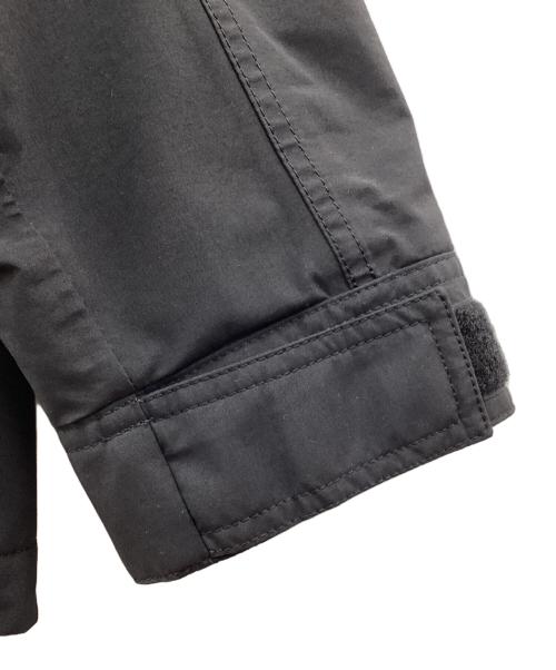 THE NORTH FACE（ザ ノース フェイス）THE NORTH FACE (ザ ノース フェイス) マウンテンライトジャケット ブラック サイズ:Sの古着・服飾アイテム