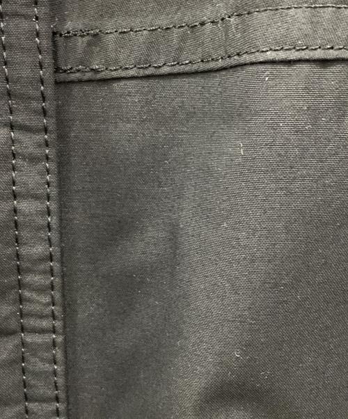 THE NORTH FACE（ザ ノース フェイス）THE NORTH FACE (ザ ノース フェイス) マウンテンライトジャケット ブラック サイズ:Sの古着・服飾アイテム