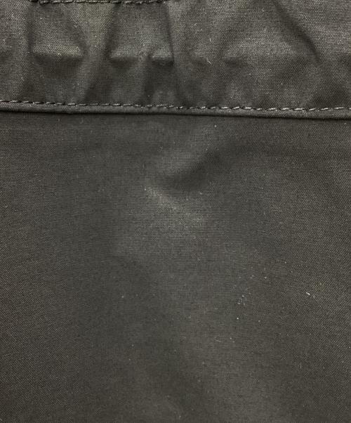 THE NORTH FACE（ザ ノース フェイス）THE NORTH FACE (ザ ノース フェイス) マウンテンライトジャケット ブラック サイズ:Sの古着・服飾アイテム