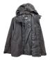 THE NORTH FACEの古着・服飾アイテム：22000円