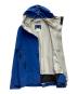 finetrackの古着・服飾アイテム：30000円