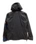 MAMMUT (マムート) Nordwand Jacket Eiger Extreme ブラック サイズ:XL：20000円