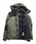 THE NORTH FACEの古着・服飾アイテム：28000円