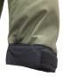 中古・古着 THE NORTH FACE (ザ ノース フェイス) バルトロライトジャケット オリーブ サイズ:XS：28000円