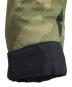 中古・古着 THE NORTH FACE (ザ ノース フェイス) ノベルティーバルトロライトジャケット 迷彩 サイズ:XXS：18000円