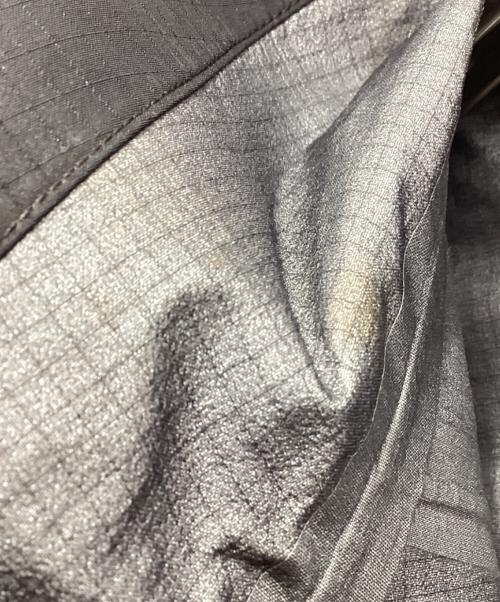 ARC'TERYX（アークテリクス）ARC'TERYX (アークテリクス) Theta AR Jacket ブラック サイズ:Mの古着・服飾アイテム
