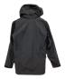 ARC'TERYX (アークテリクス) Theta AR Jacket ブラック サイズ:M：50000円