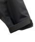 中古・古着 ARC'TERYX (アークテリクス) Theta AR Jacket ブラック サイズ:M：50000円