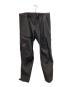 ARC'TERYX（アークテリクス）の古着「BETA AR PANT M」｜ブラック