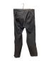 ARC'TERYX (アークテリクス) BETA AR PANT M ブラック サイズ:L：40000円