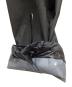 中古・古着 ARC'TERYX (アークテリクス) BETA AR PANT M ブラック サイズ:L：40000円