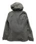 HAGLOFS (ホグロフス) スピッツジャケット グレー サイズ:S：16000円