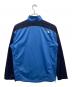 THE NORTH FACE (ザ ノース フェイス) トレッキングウェア(ジャケット) スカイブルー サイズ:M：4000円
