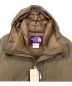 THE NORTHFACE PURPLELABELの古着・服飾アイテム：27000円