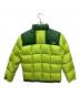 THE NORTH FACE (ザ ノース フェイス) ローチェジャケット グリーン サイズ:M：8000円
